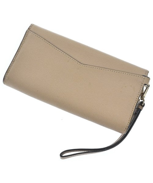 MICHAEL KORS กระเป๋าสตางค์/กระเป๋าใส่เหรียญ