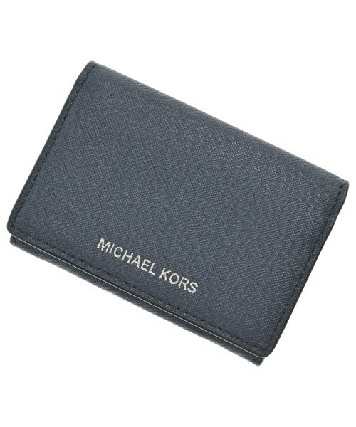 MICHAEL KORS กล่องใส่บัตร