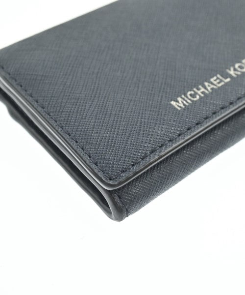 MICHAEL KORS กล่องใส่บัตร