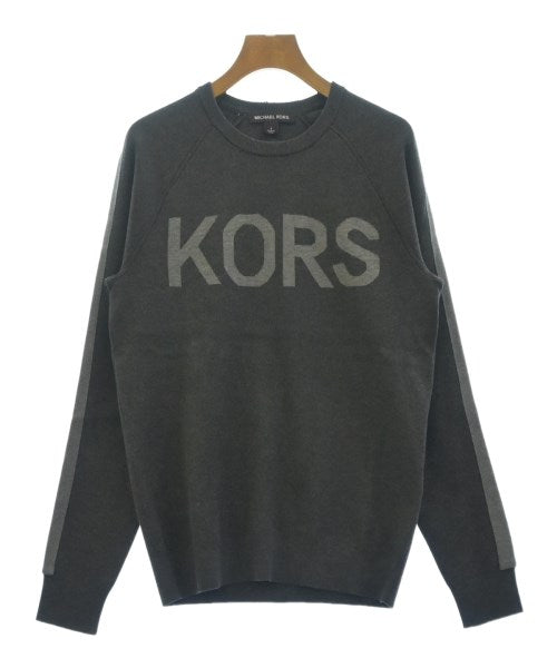 MICHAEL KORS เสื้อกันหนาว