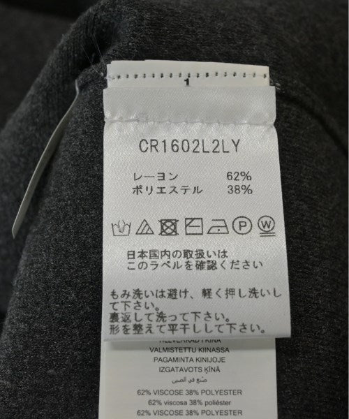 MICHAEL KORS เสื้อกันหนาว