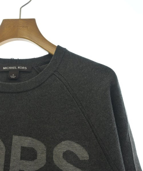 MICHAEL KORS เสื้อกันหนาว