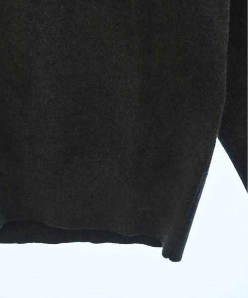 MICHAEL KORS เสื้อกันหนาว