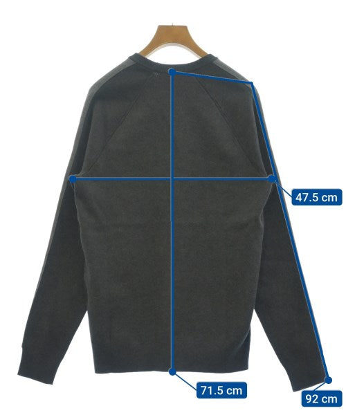 MICHAEL KORS เสื้อกันหนาว