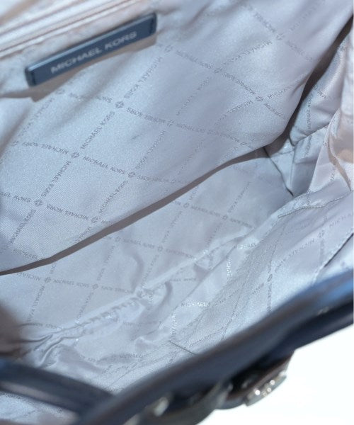 MICHAEL KORS เป้สะพายหลัง