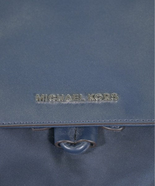 MICHAEL KORS เป้สะพายหลัง