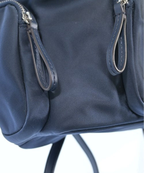 MICHAEL KORS เป้สะพายหลัง