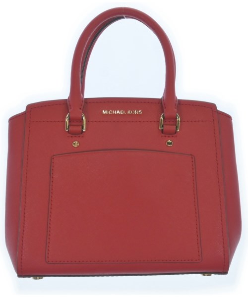 MICHAEL KORS กระเป๋าถือ