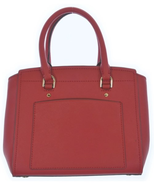 MICHAEL KORS กระเป๋าถือ