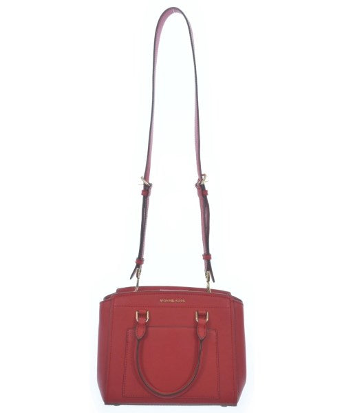 MICHAEL KORS กระเป๋าถือ