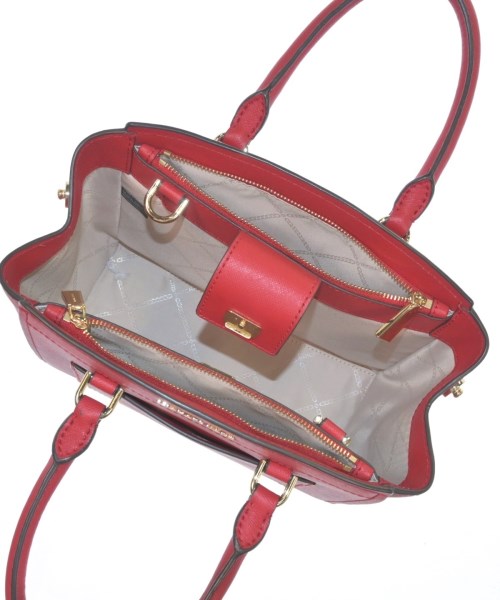 MICHAEL KORS กระเป๋าถือ