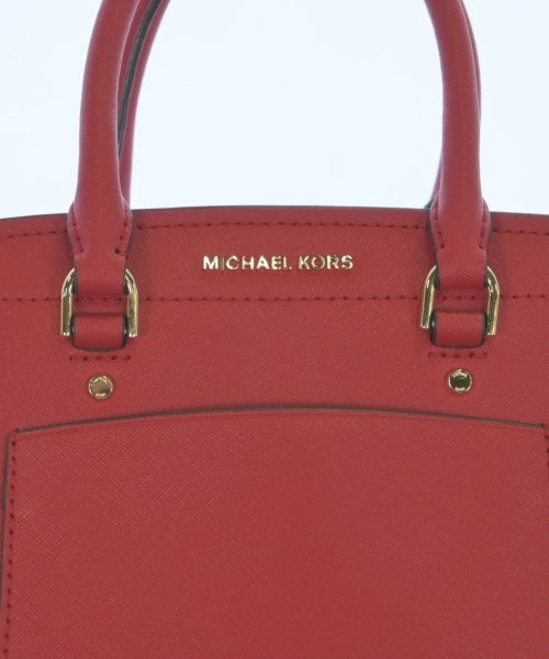 MICHAEL KORS กระเป๋าถือ