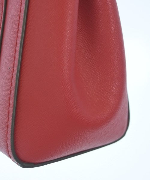 MICHAEL KORS กระเป๋าถือ