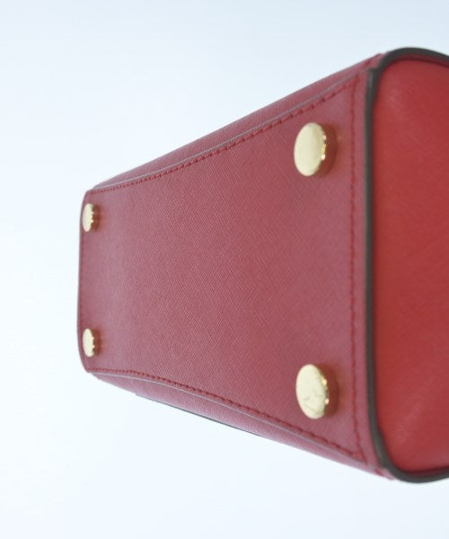 MICHAEL KORS กระเป๋าถือ