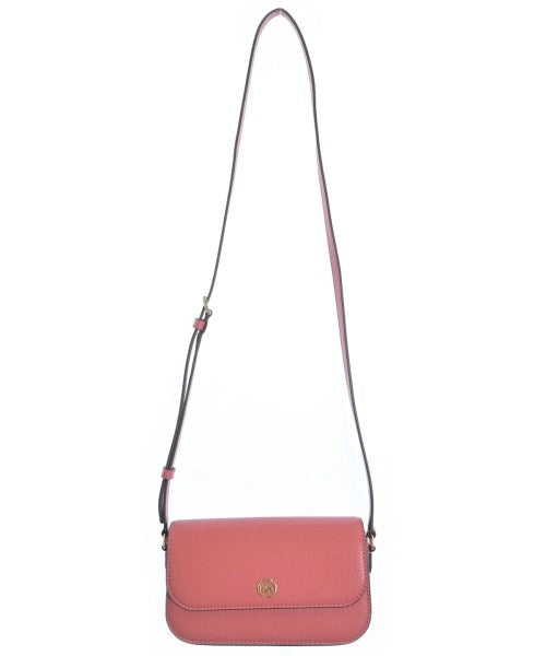 MICHAEL KORS กระเป๋าถือ