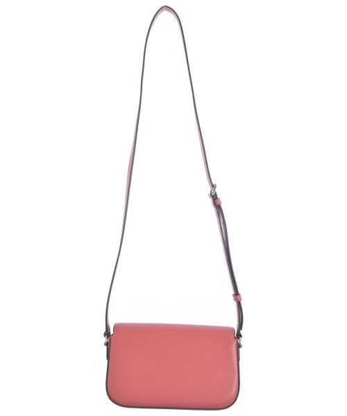 MICHAEL KORS กระเป๋าถือ