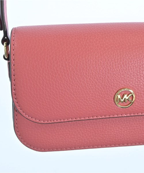 MICHAEL KORS กระเป๋าถือ