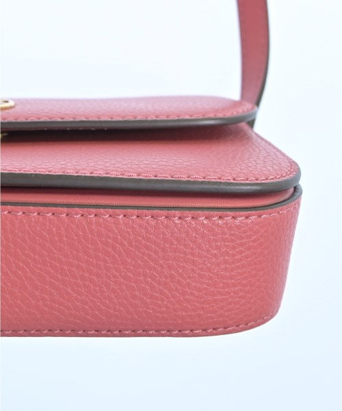 MICHAEL KORS กระเป๋าถือ