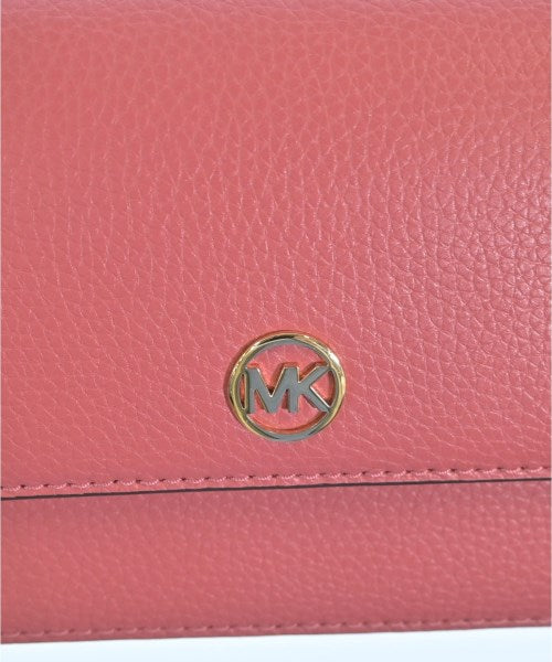 MICHAEL KORS กระเป๋าถือ