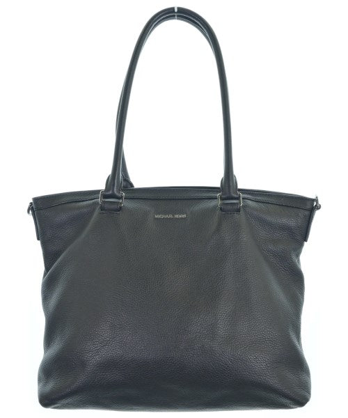 MICHAEL KORS กระเป๋า อื่น