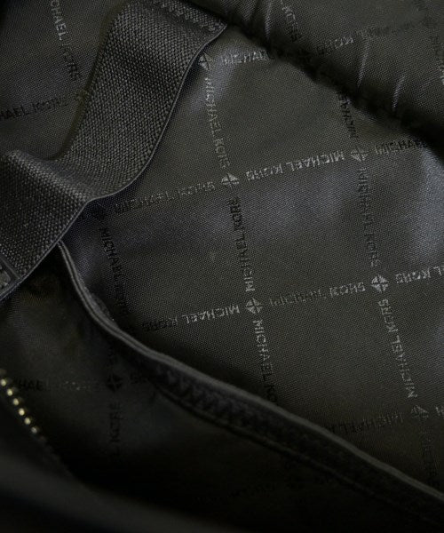 MICHAEL KORS กระเป๋า อื่น