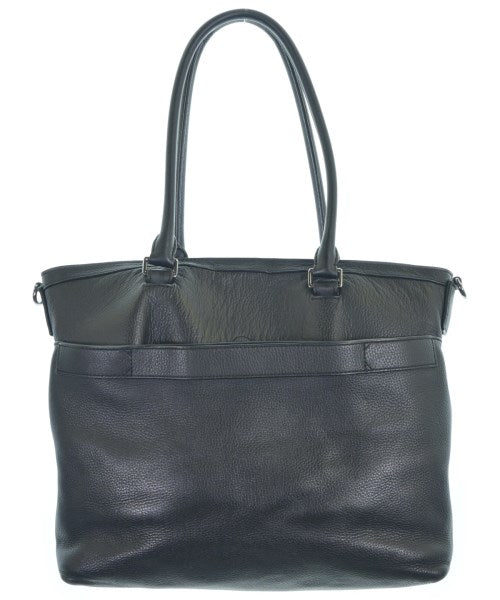 MICHAEL KORS กระเป๋า อื่น