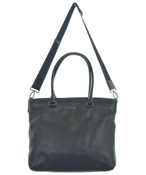 MICHAEL KORS กระเป๋า อื่น