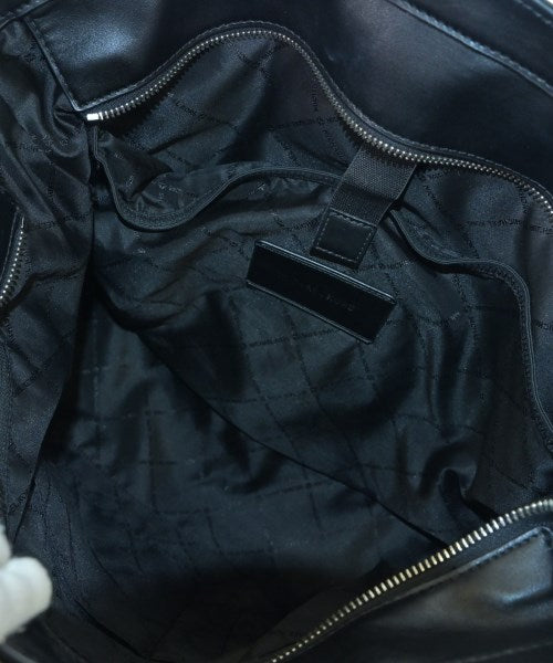 MICHAEL KORS กระเป๋า อื่น