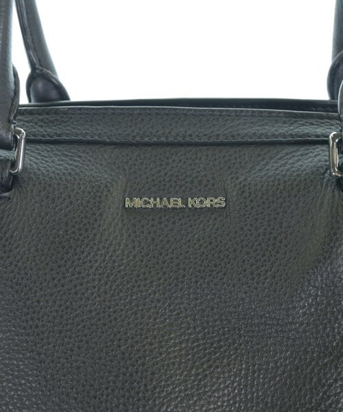 MICHAEL KORS กระเป๋า อื่น