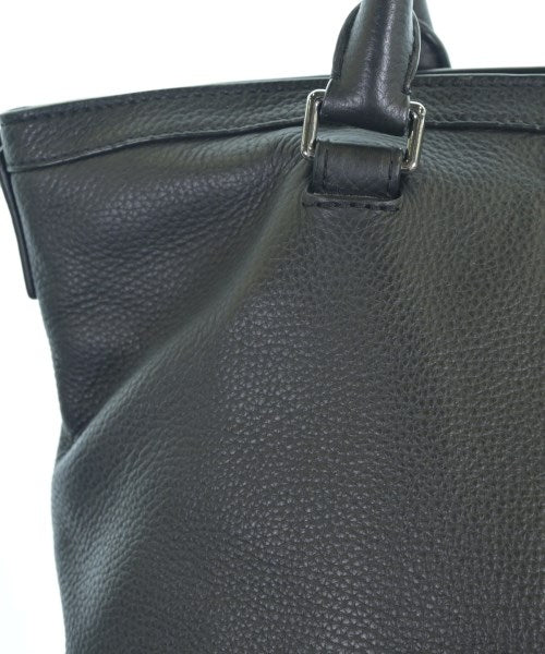 MICHAEL KORS กระเป๋า อื่น