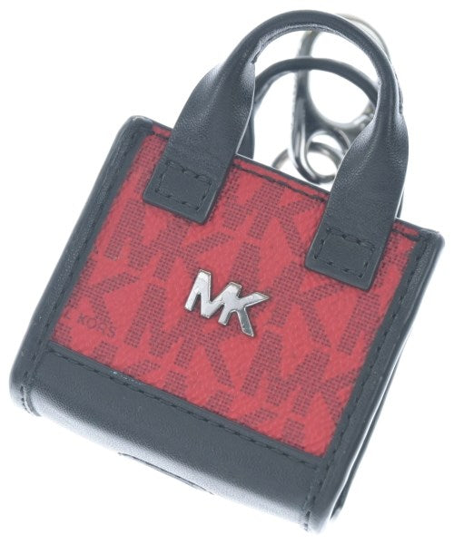 MICHAEL KORS เคสกุญแจ/พวงกุญแจ