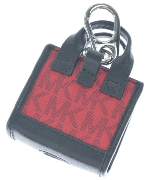 MICHAEL KORS เคสกุญแจ/พวงกุญแจ