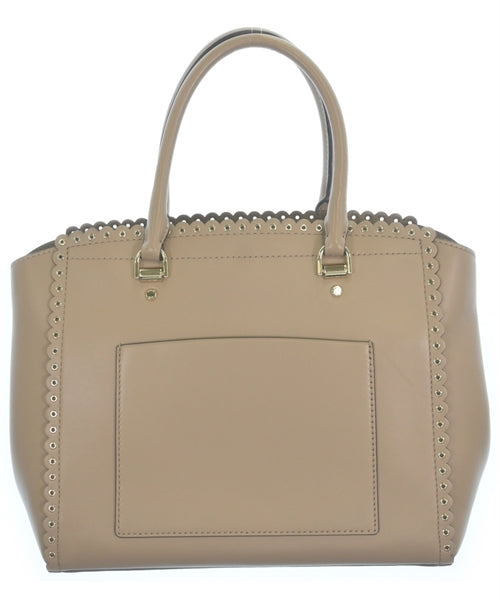 MICHAEL KORS กระเป๋าถือขนาดใหญ่