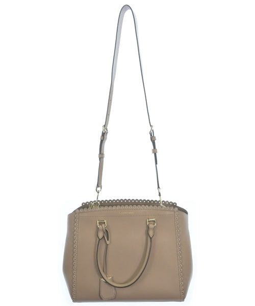 MICHAEL KORS กระเป๋าถือขนาดใหญ่