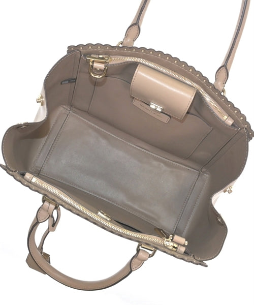 MICHAEL KORS กระเป๋าถือขนาดใหญ่