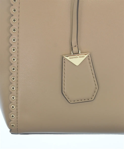 MICHAEL KORS กระเป๋าถือขนาดใหญ่