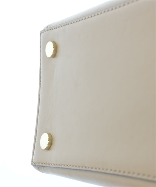 MICHAEL KORS กระเป๋าถือขนาดใหญ่