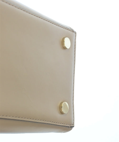 MICHAEL KORS กระเป๋าถือขนาดใหญ่