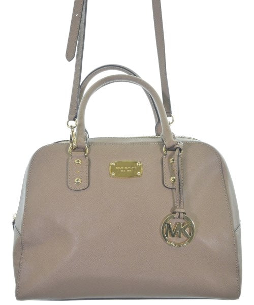 MICHAEL KORS กระเป๋าสะพาย