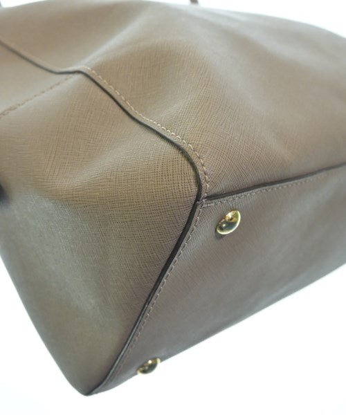 MICHAEL KORS กระเป๋าสะพาย