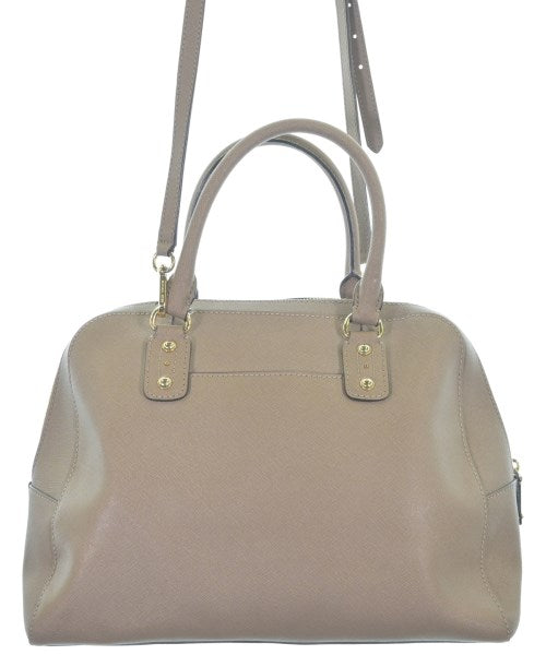 MICHAEL KORS กระเป๋าสะพาย