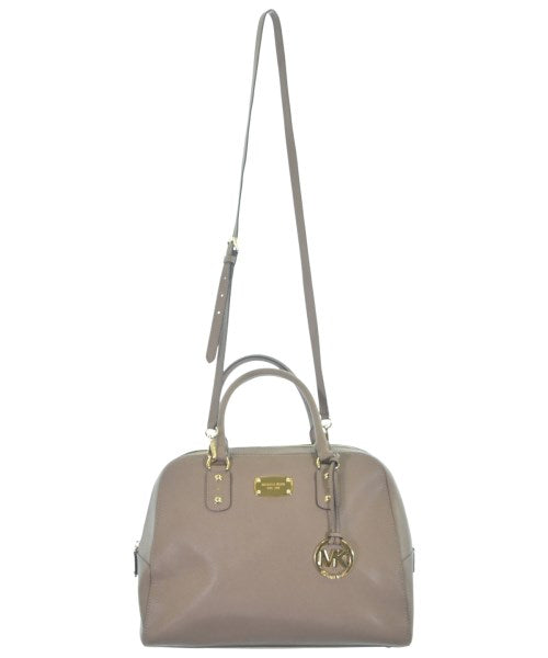 MICHAEL KORS กระเป๋าสะพาย