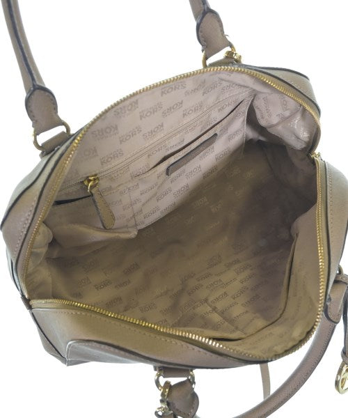 MICHAEL KORS กระเป๋าสะพาย