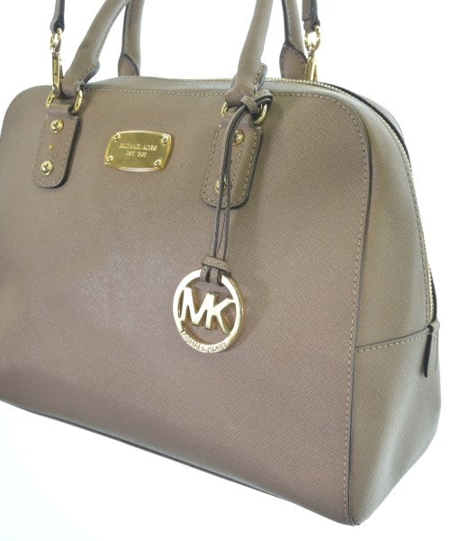 MICHAEL KORS กระเป๋าสะพาย