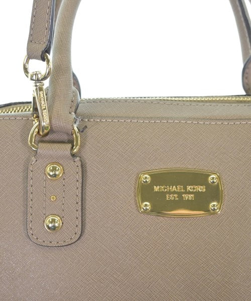 MICHAEL KORS กระเป๋าสะพาย
