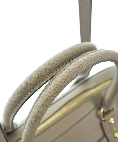 MICHAEL KORS กระเป๋าสะพาย