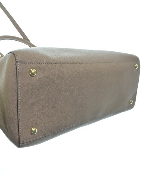 MICHAEL KORS กระเป๋าสะพาย