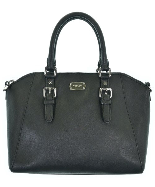 MICHAEL KORS กระเป๋าถือ