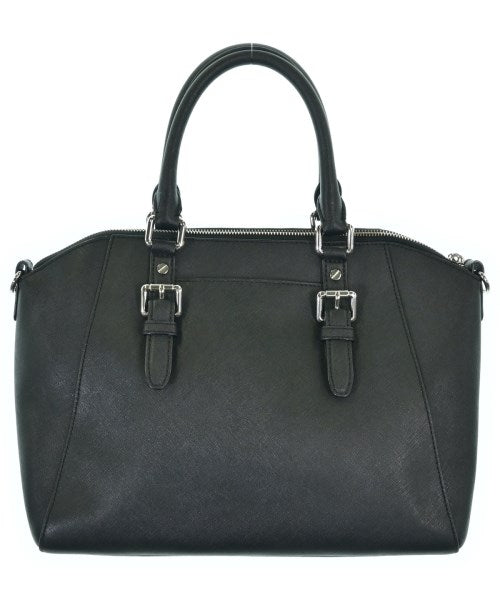 MICHAEL KORS กระเป๋าถือ