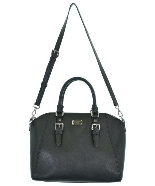 MICHAEL KORS กระเป๋าถือ